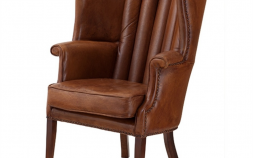 Кресло Chair Chamberlain 06832