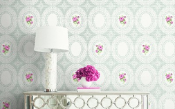 Артикул HC81908roomset