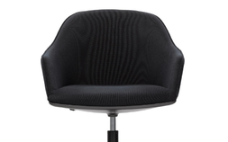 Кресло Softshell Chair