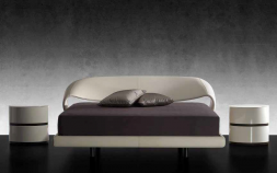 Кровать Nuvola