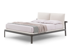 Кровать Fushimi