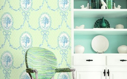 Артикул HC82004roomset