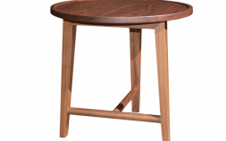 Dany-Small Table 
