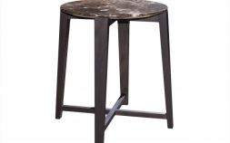 Tris Small Table 