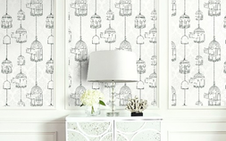 Артикул HC80100roomset