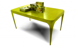 Стол обеденный TABLE TAYLOR