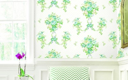 Артикул HC80414roomset