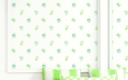 Артикул HC81804roomset