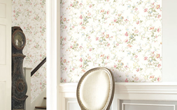 Артикул FG70511roomset