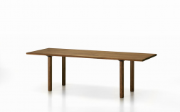 Стол Wood Table