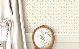 Артикул FG71501roomset