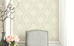 Артикул FG71608roomset