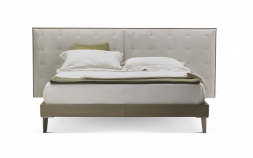 Кровать Grantorino bed