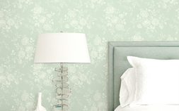 Артикул FG70202roomset