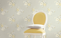Артикул FG70008roomset