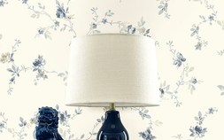 Артикул FG70407roomset