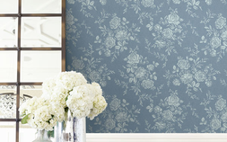 Артикул FG70207roomset