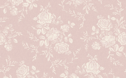 Артикул FG70201