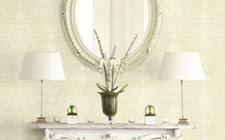 Артикул FG70301roomset