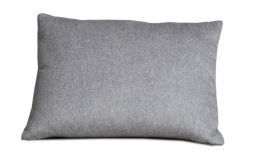 Cushion Royal cashmere