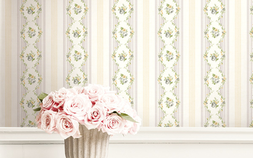 Артикул FG71108roomset
