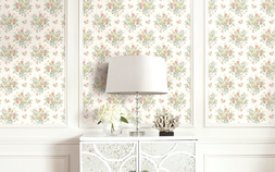 Артикул FG71001roomset
