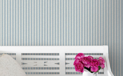 Артикул FG70702roomset