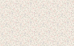 Артикул FG70909
