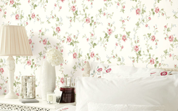 Артикул FG70601roomset
