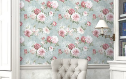 Артикул VA10502roomset