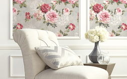 Артикул VA10508roomset