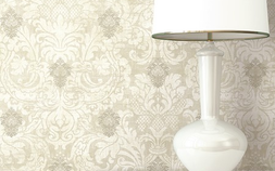 Артикул VA11508roomset