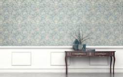 Артикул VA10202roomset