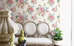 Артикул VA10103roomset
