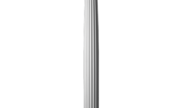 колонна