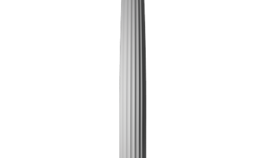колонна