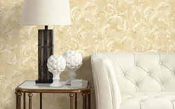 Артикул VA10307roomset