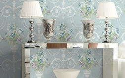 Артикул VA11402roomset