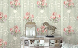 Артикул VA10704roomset
