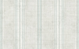 Артикул VA11308