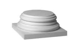 база 4.43.301