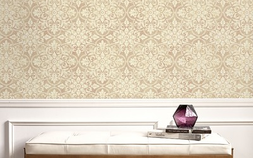 Артикул VA10601roomset