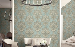 Артикул VA10004roomset