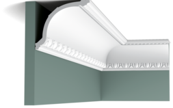 карниз C216F
