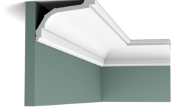 карниз C220F