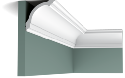 карниз CB512N