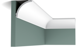 карниз CB524