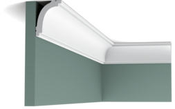 карниз CB523