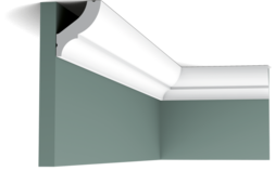 карниз CB502