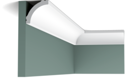 карниз CB521